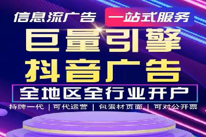竞价广告赚钱秘籍：百度实战案例